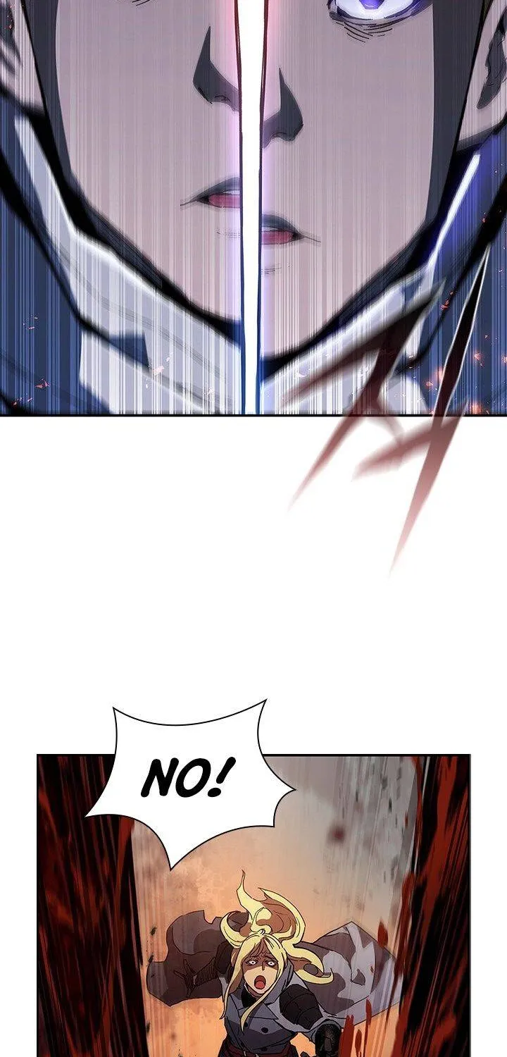The Second Coming Of Gluttony Mangakakalot X Chapter 53 Page 26