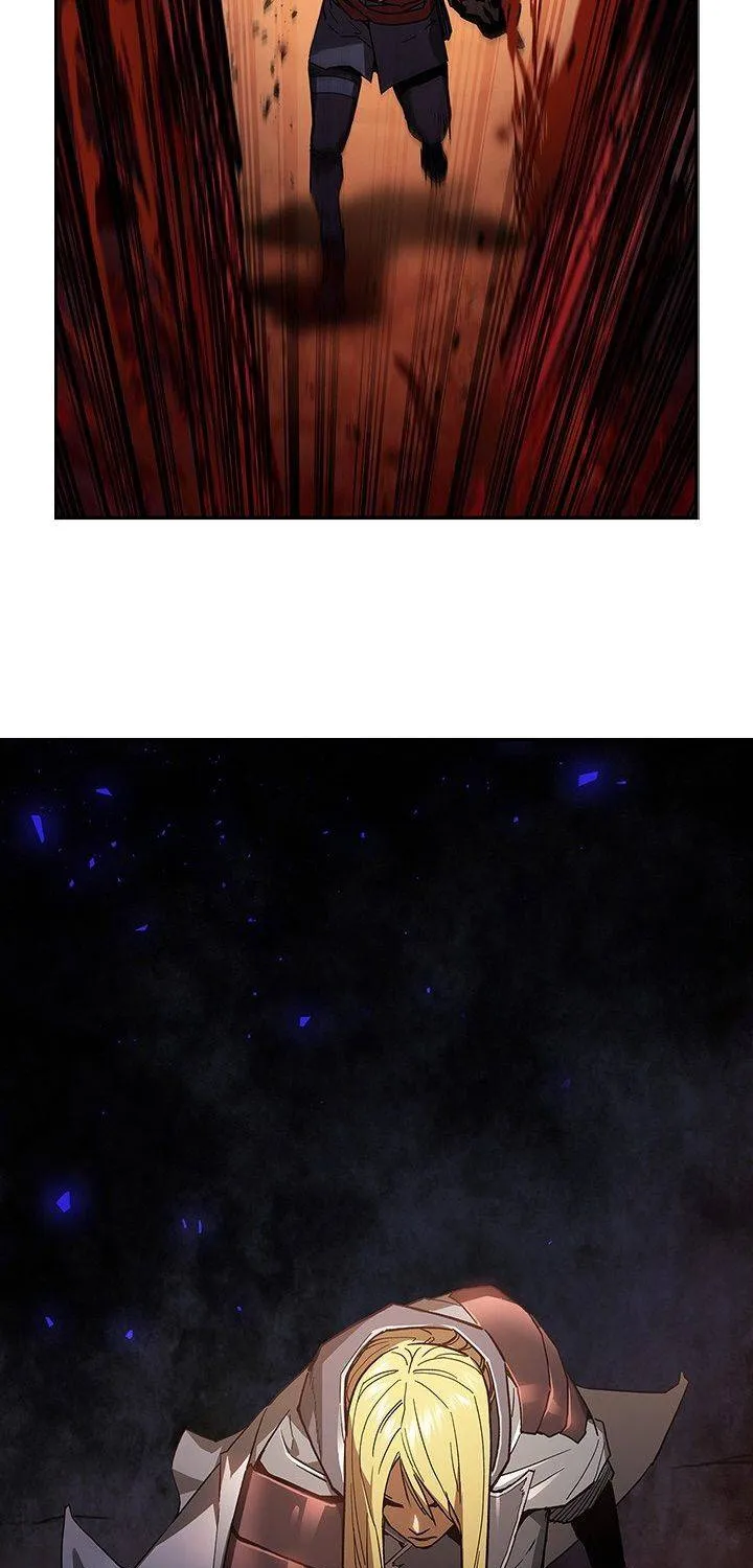 The Second Coming Of Gluttony Mangakakalot X Chapter 53 Page 27