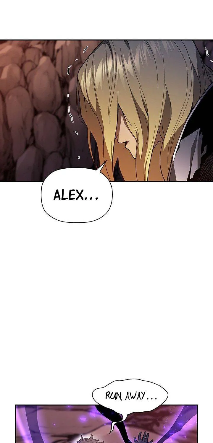 The Second Coming Of Gluttony Mangakakalot X Chapter 53 Page 29