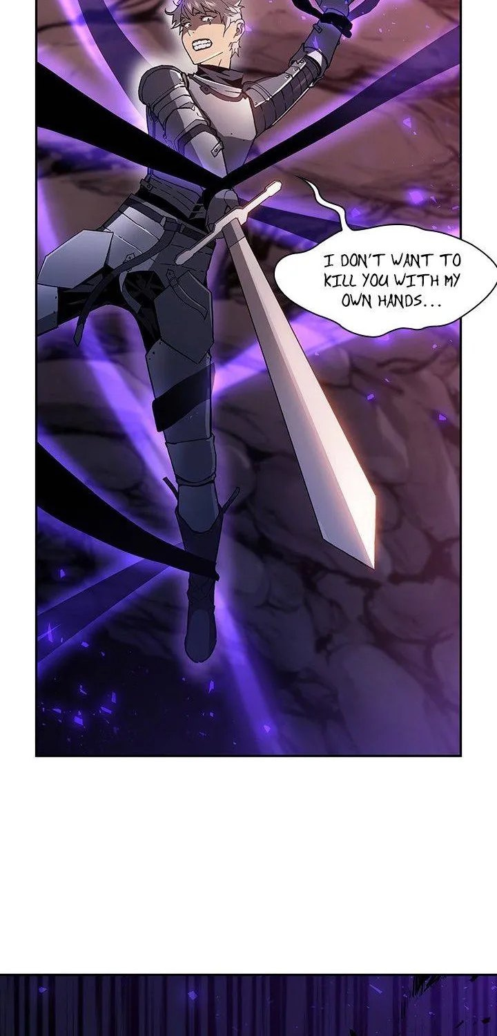 The Second Coming Of Gluttony Mangakakalot X Chapter 53 Page 30