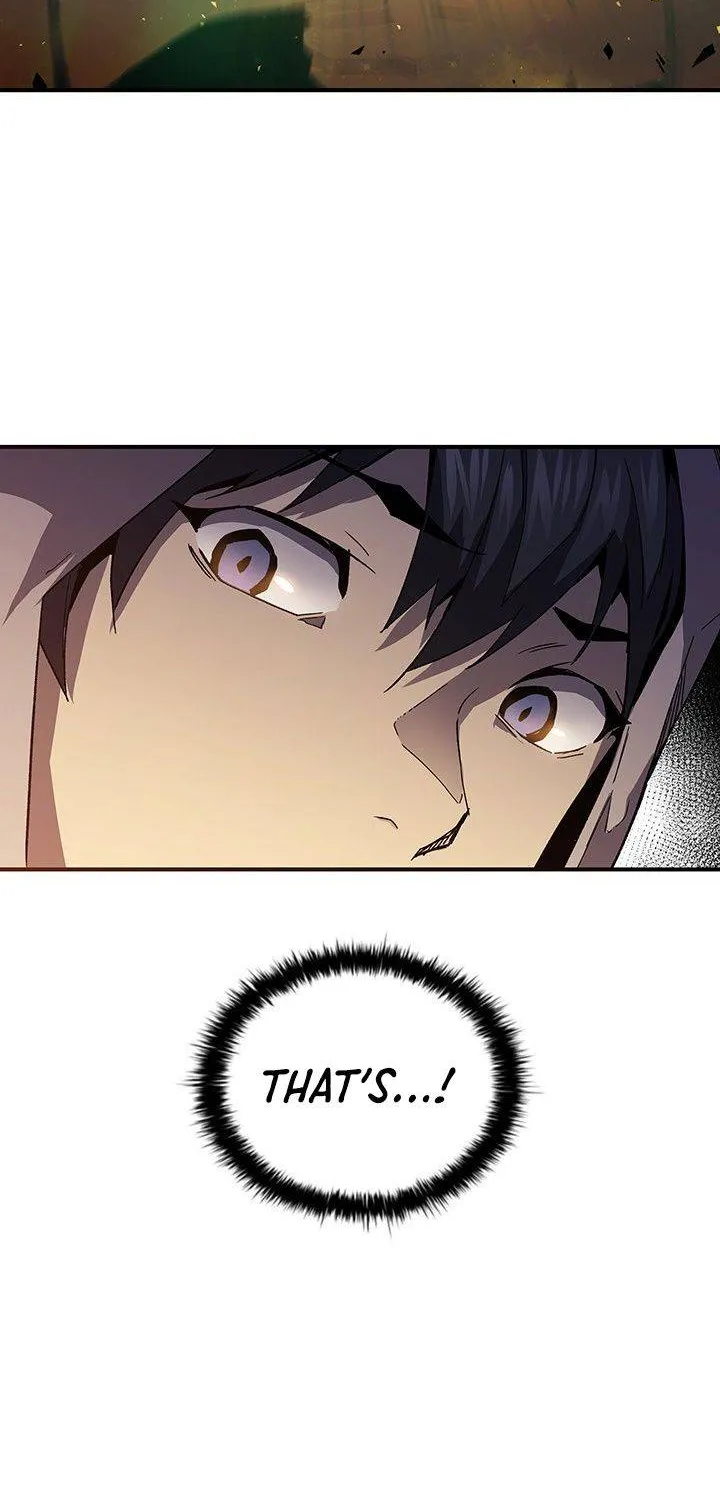 The Second Coming Of Gluttony Mangakakalot X Chapter 53 Page 4