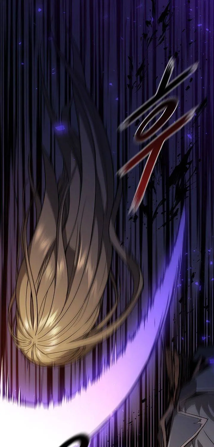 The Second Coming Of Gluttony Mangakakalot X Chapter 53 Page 31
