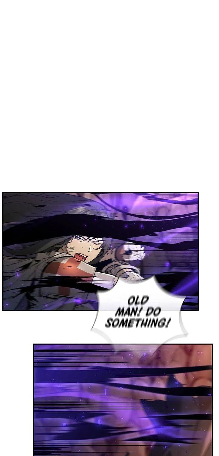 The Second Coming Of Gluttony Mangakakalot X Chapter 53 Page 33