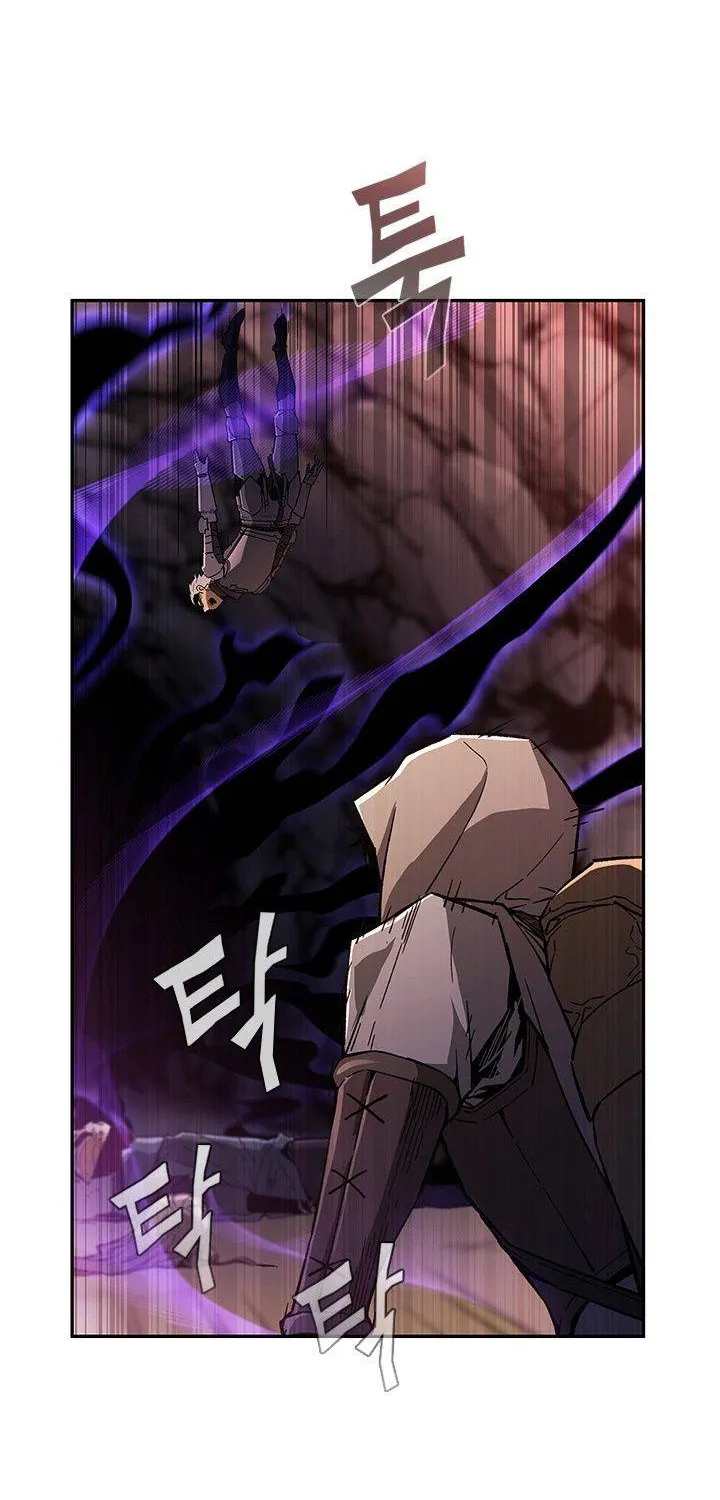 The Second Coming Of Gluttony Mangakakalot X Chapter 53 Page 38