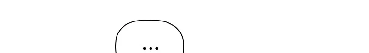 The Second Coming Of Gluttony Mangakakalot X Chapter 54.1 Page 101