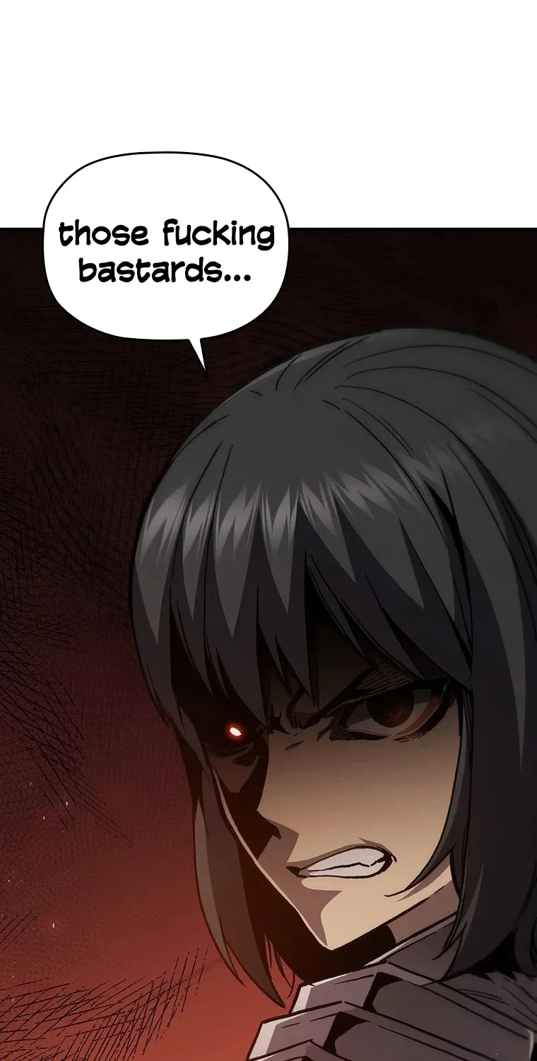The Second Coming Of Gluttony Mangakakalot X Chapter 54.1 Page 106