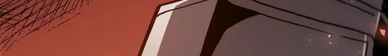 The Second Coming Of Gluttony Mangakakalot X Chapter 54.1 Page 107