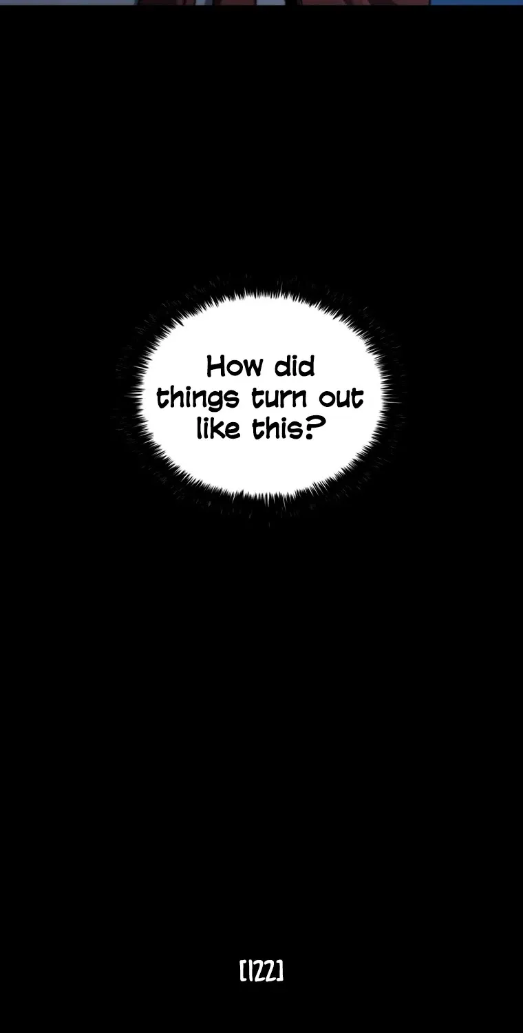 The Second Coming Of Gluttony Mangakakalot X Chapter 54.1 Page 120