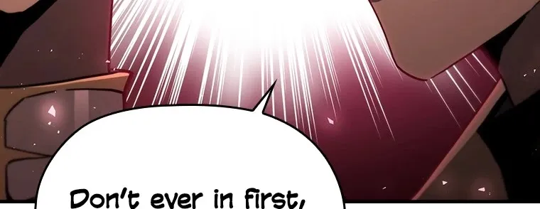 The Second Coming Of Gluttony Mangakakalot X Chapter 54.1 Page 25