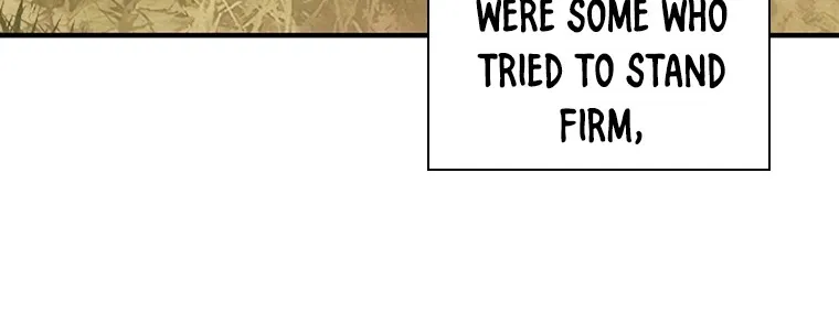The Second Coming Of Gluttony Mangakakalot X Chapter 54.1 Page 37