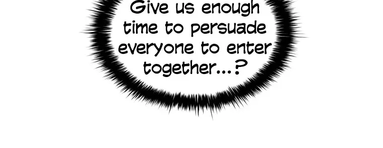 The Second Coming Of Gluttony Mangakakalot X Chapter 54.1 Page 31