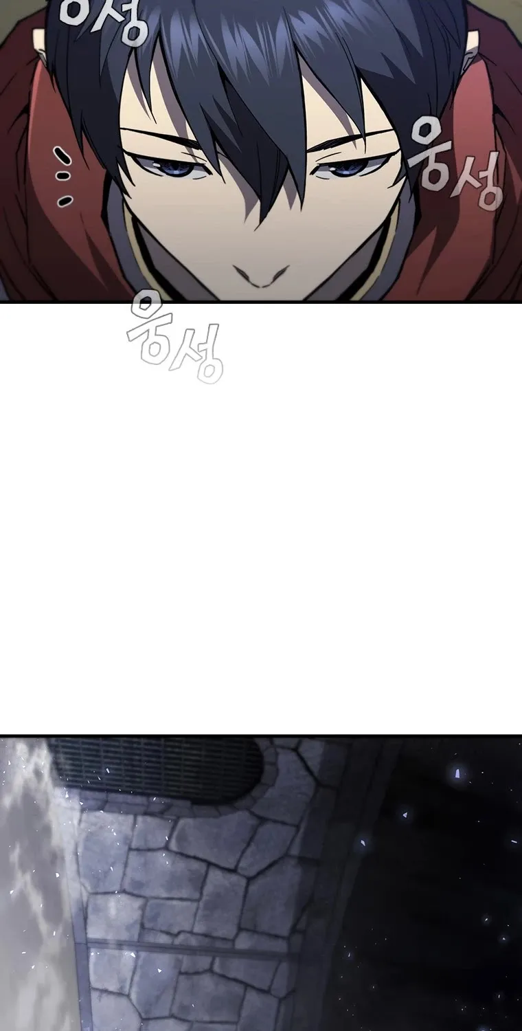 The Second Coming Of Gluttony Mangakakalot X Chapter 54.1 Page 48