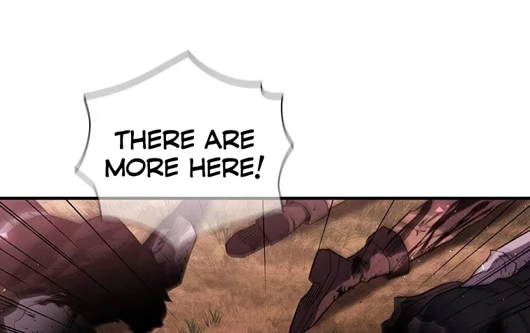 The Second Coming Of Gluttony Mangakakalot X Chapter 54.1 Page 5