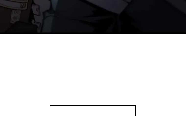 The Second Coming Of Gluttony Mangakakalot X Chapter 54.1 Page 41