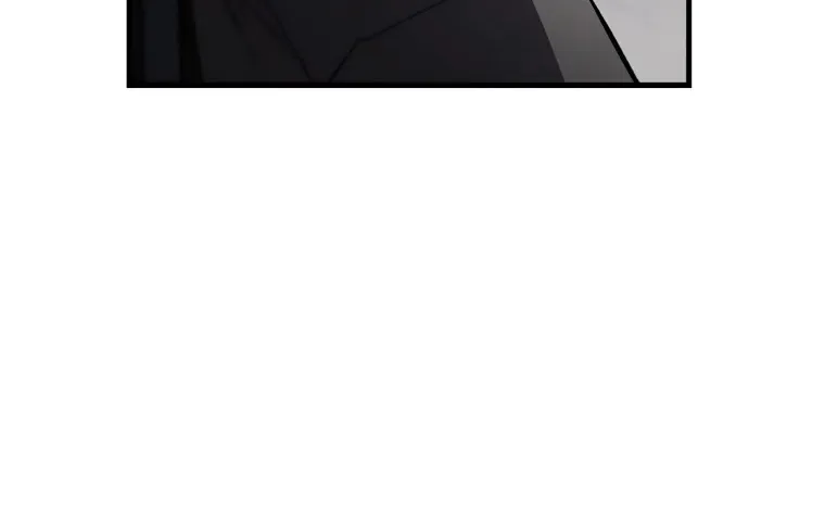 The Second Coming Of Gluttony Mangakakalot X Chapter 54.1 Page 55
