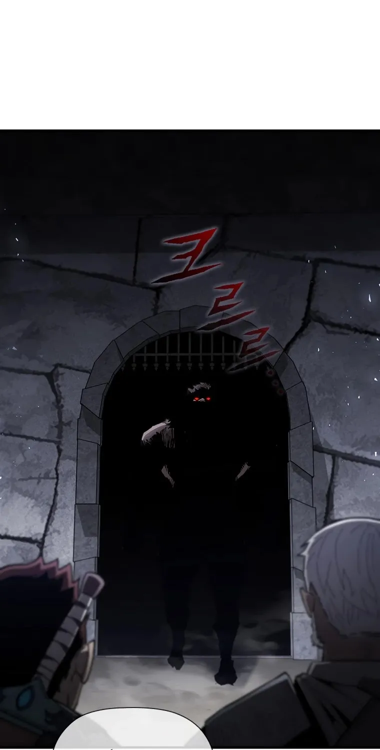 The Second Coming Of Gluttony Mangakakalot X Chapter 54.1 Page 57