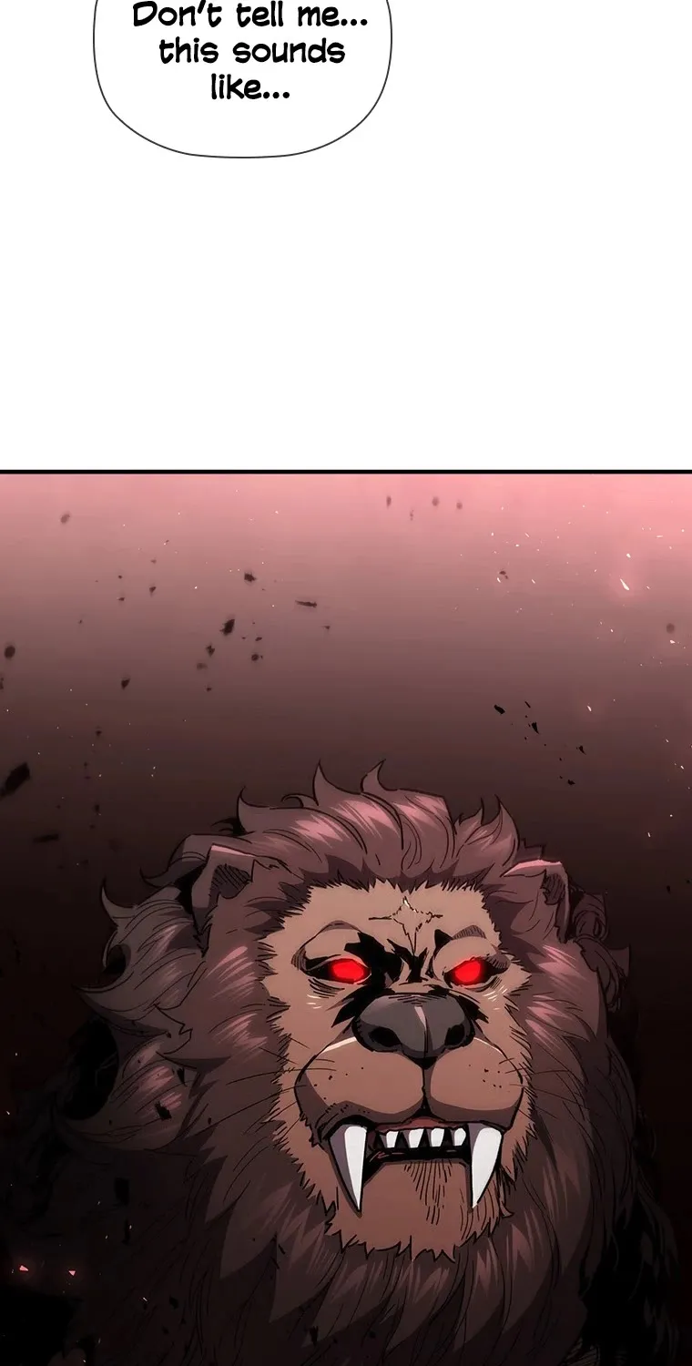 The Second Coming Of Gluttony Mangakakalot X Chapter 54.1 Page 58