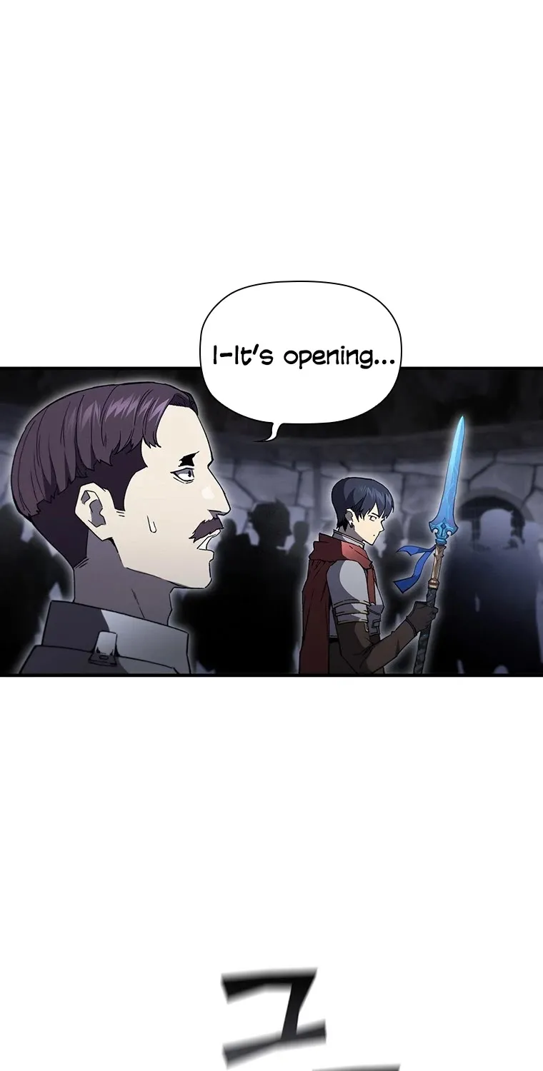 The Second Coming Of Gluttony Mangakakalot X Chapter 54.1 Page 52