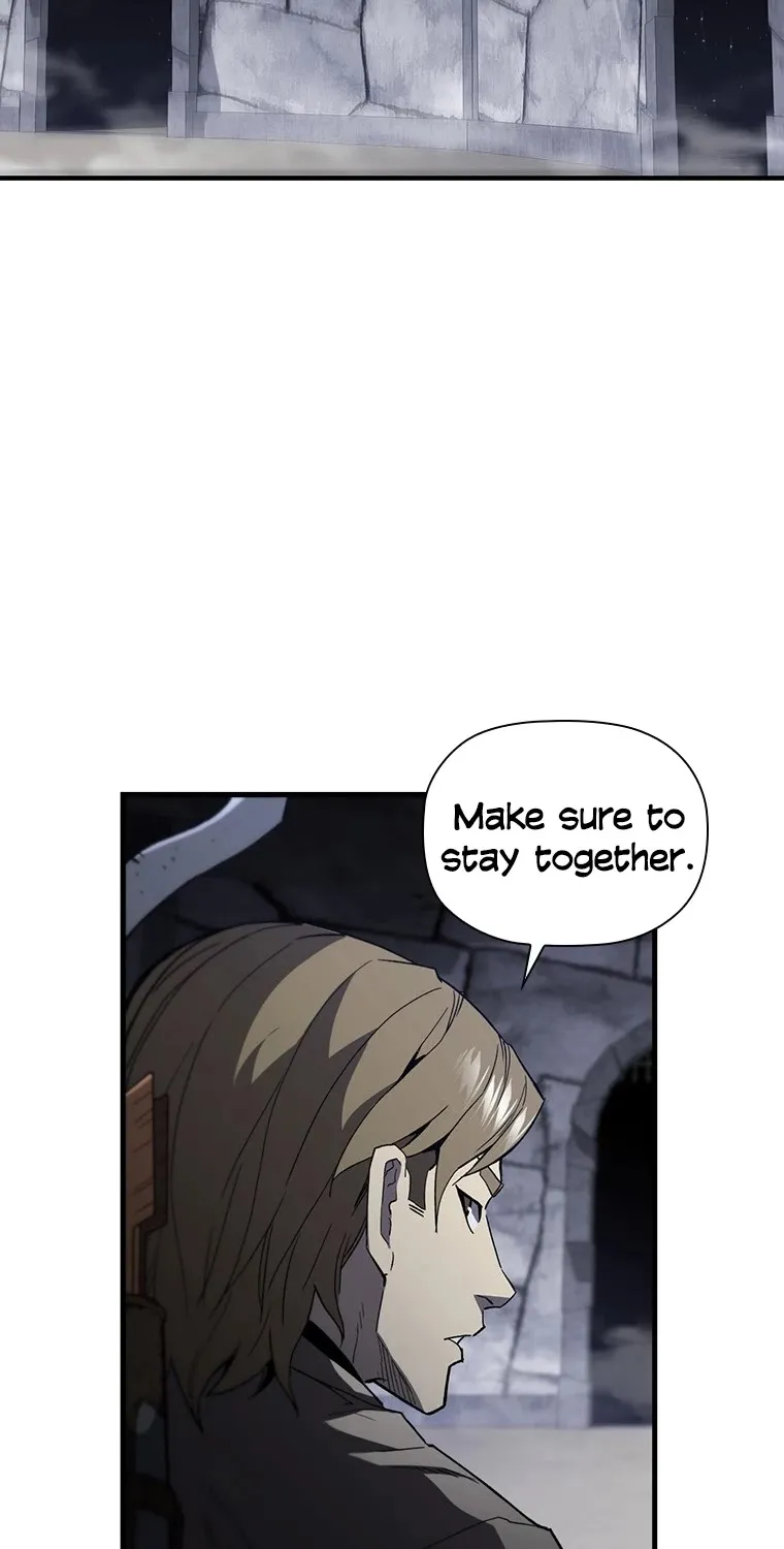The Second Coming Of Gluttony Mangakakalot X Chapter 54.1 Page 54