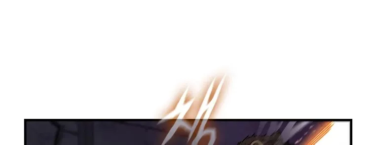 The Second Coming Of Gluttony Mangakakalot X Chapter 54.1 Page 65