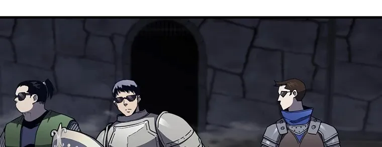 The Second Coming Of Gluttony Mangakakalot X Chapter 54.1 Page 67