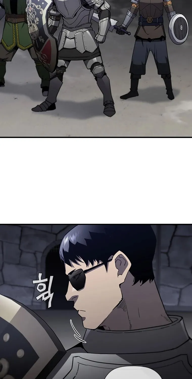 The Second Coming Of Gluttony Mangakakalot X Chapter 54.1 Page 68