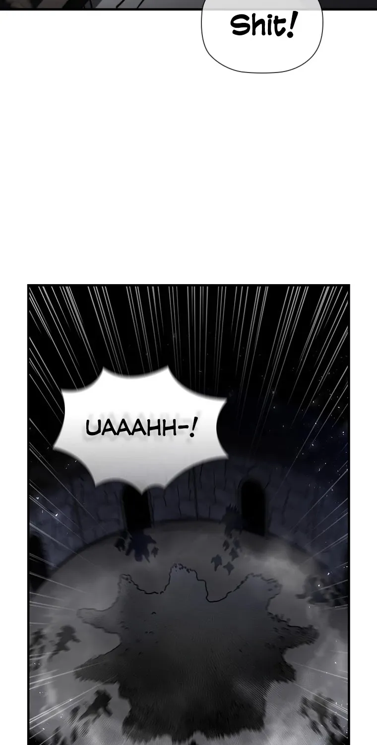 The Second Coming Of Gluttony Mangakakalot X Chapter 54.1 Page 69