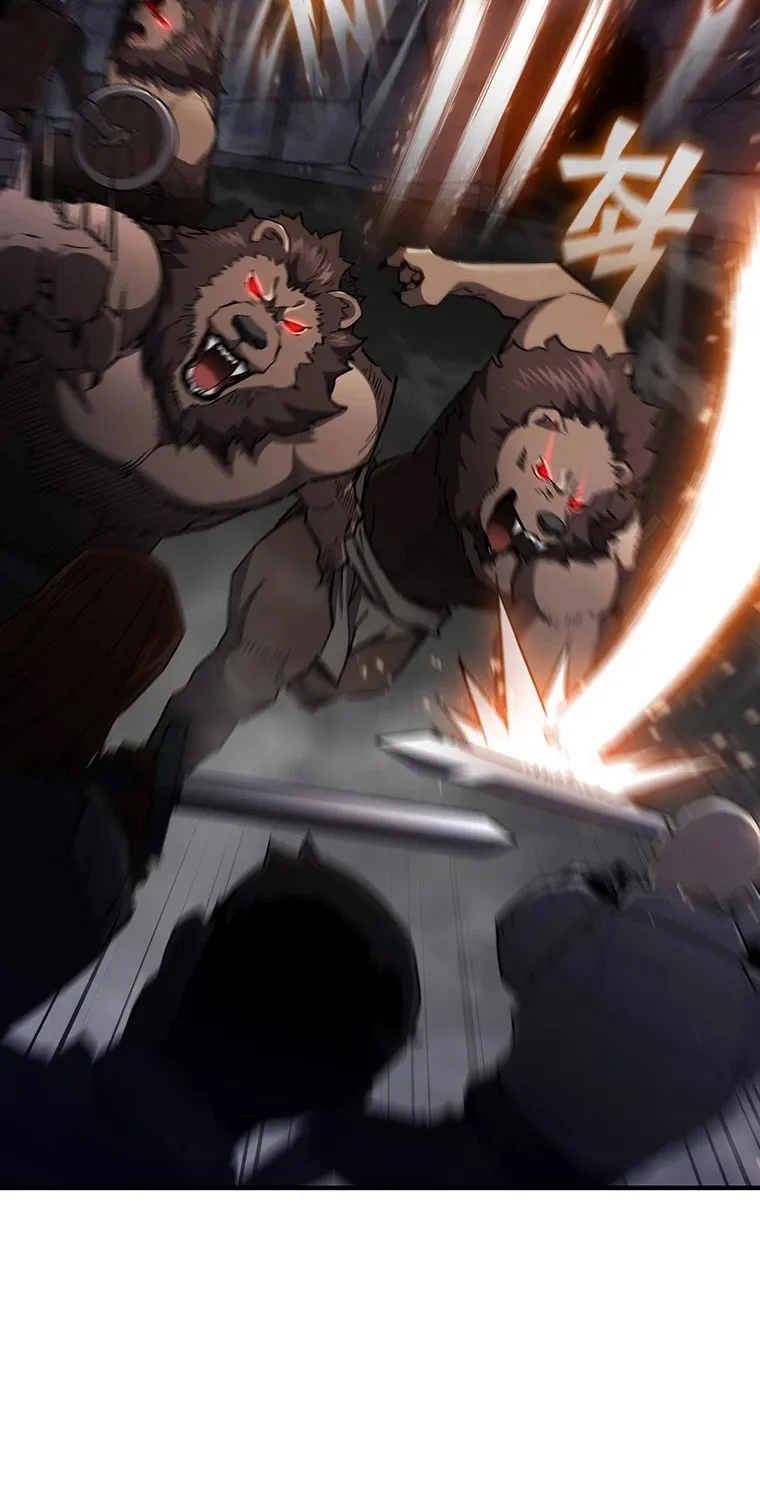 The Second Coming Of Gluttony Mangakakalot X Chapter 54.1 Page 64