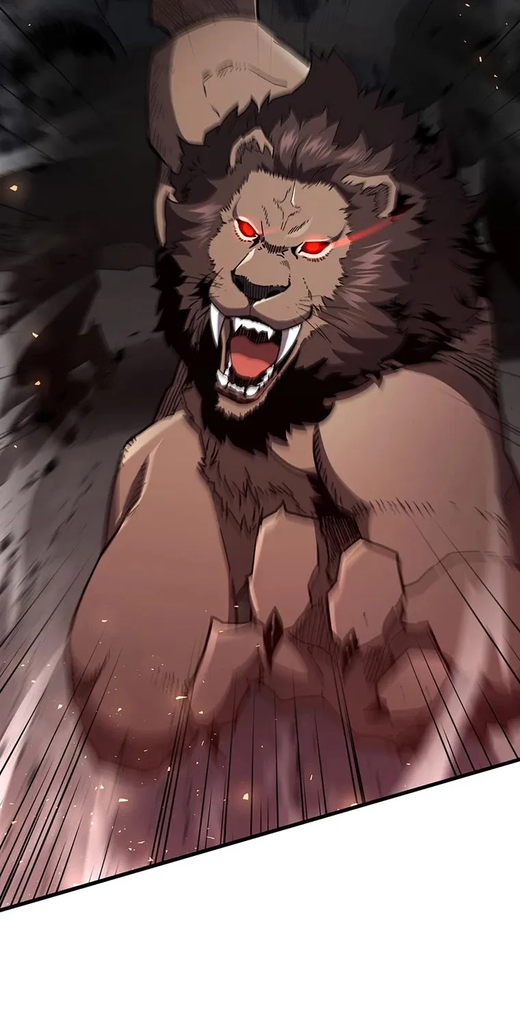 The Second Coming Of Gluttony Mangakakalot X Chapter 54.1 Page 75
