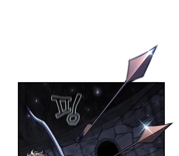 The Second Coming Of Gluttony Mangakakalot X Chapter 54.1 Page 79