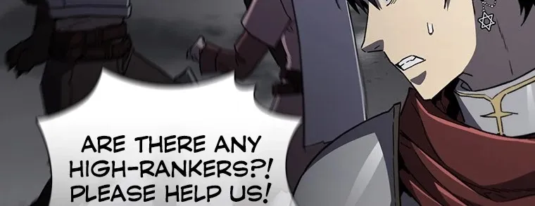 The Second Coming Of Gluttony Mangakakalot X Chapter 54.1 Page 71