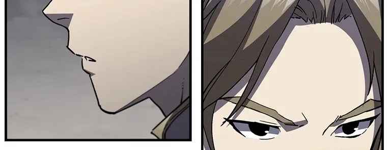 The Second Coming Of Gluttony Mangakakalot X Chapter 54.1 Page 73