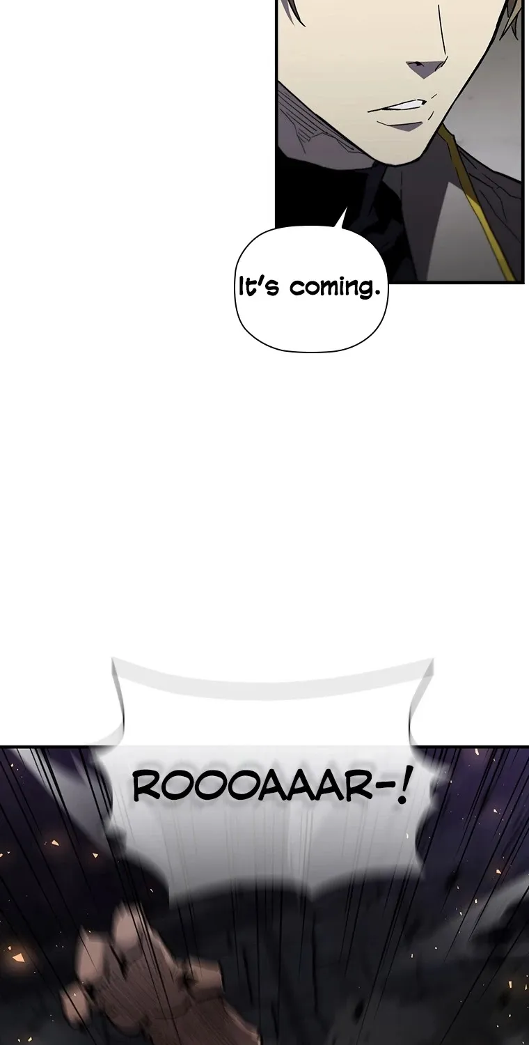 The Second Coming Of Gluttony Mangakakalot X Chapter 54.1 Page 74