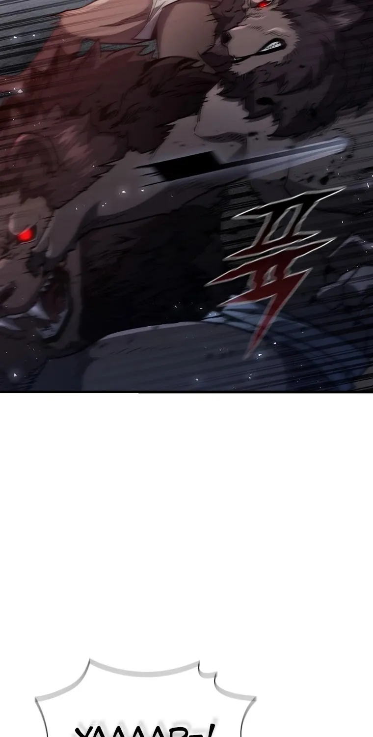 The Second Coming Of Gluttony Mangakakalot X Chapter 54.1 Page 81