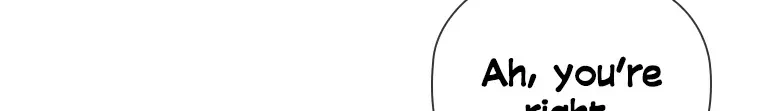 The Second Coming Of Gluttony Mangakakalot X Chapter 54.1 Page 95