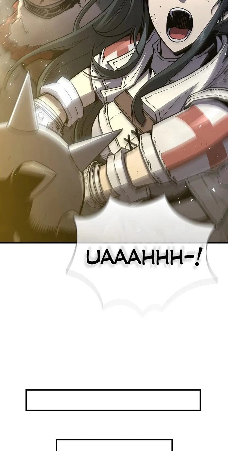 The Second Coming Of Gluttony Mangakakalot X Chapter 54.1 Page 93