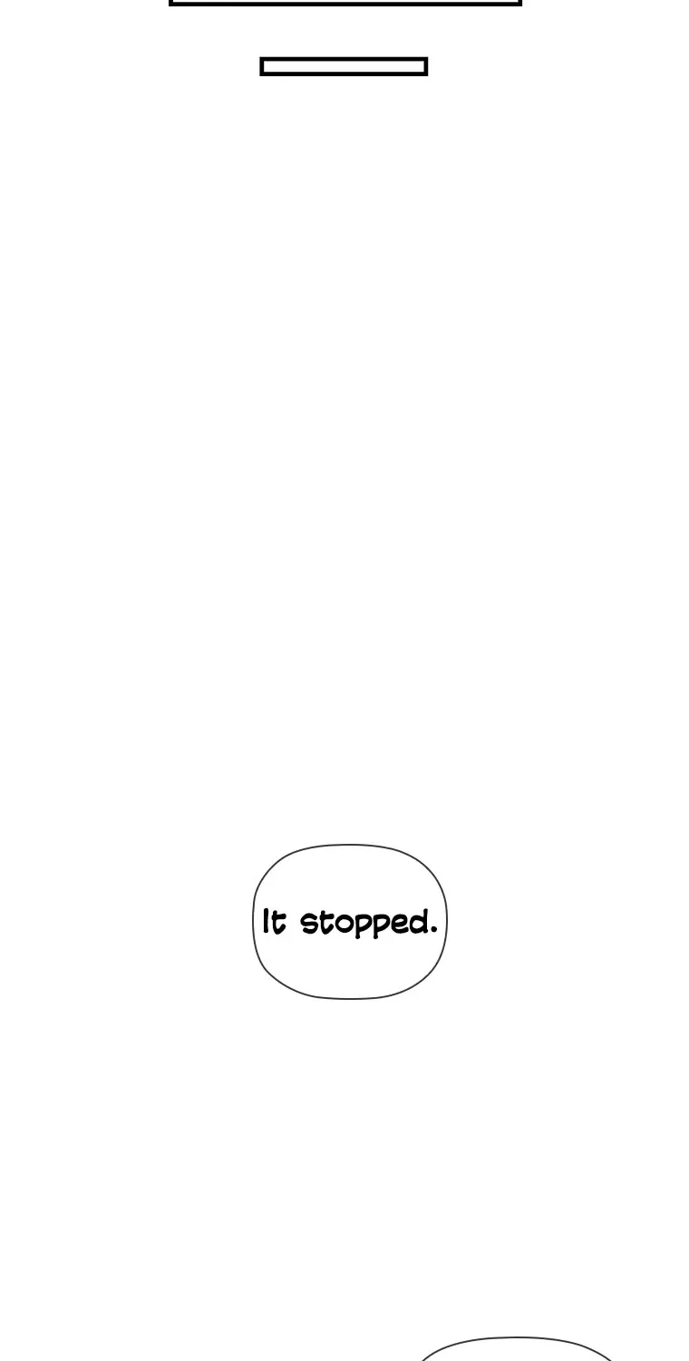 The Second Coming Of Gluttony Mangakakalot X Chapter 54.1 Page 94