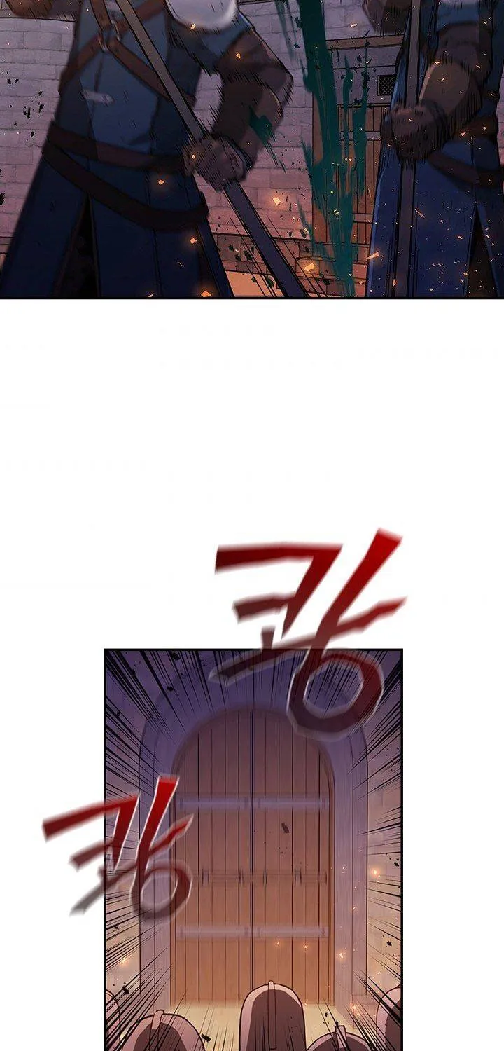 The Second Coming Of Gluttony Mangakakalot X Chapter 54 Page 51