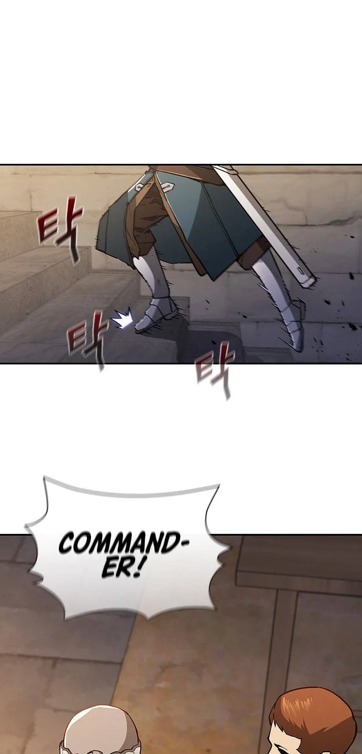 The Second Coming Of Gluttony Mangakakalot X Chapter 54 Page 55