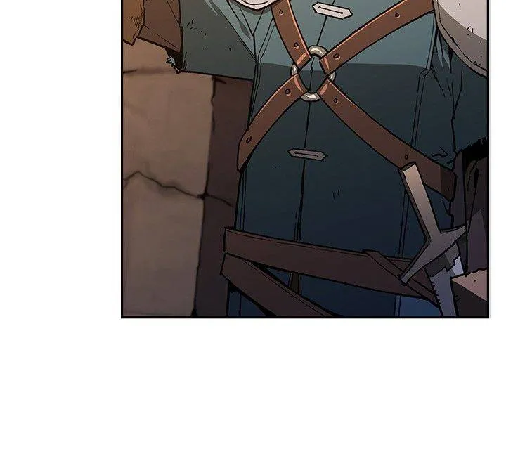 The Second Coming Of Gluttony Mangakakalot X Chapter 54 Page 57