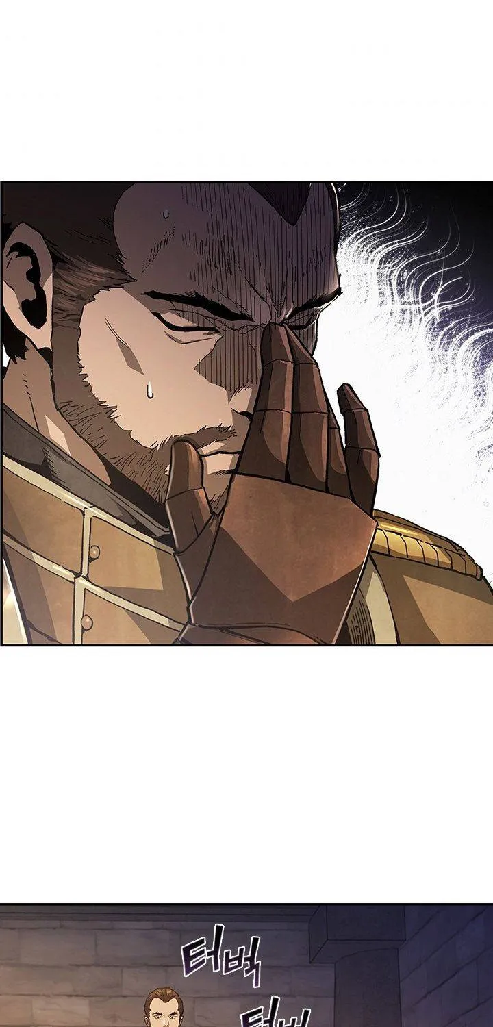 The Second Coming Of Gluttony Mangakakalot X Chapter 54 Page 59