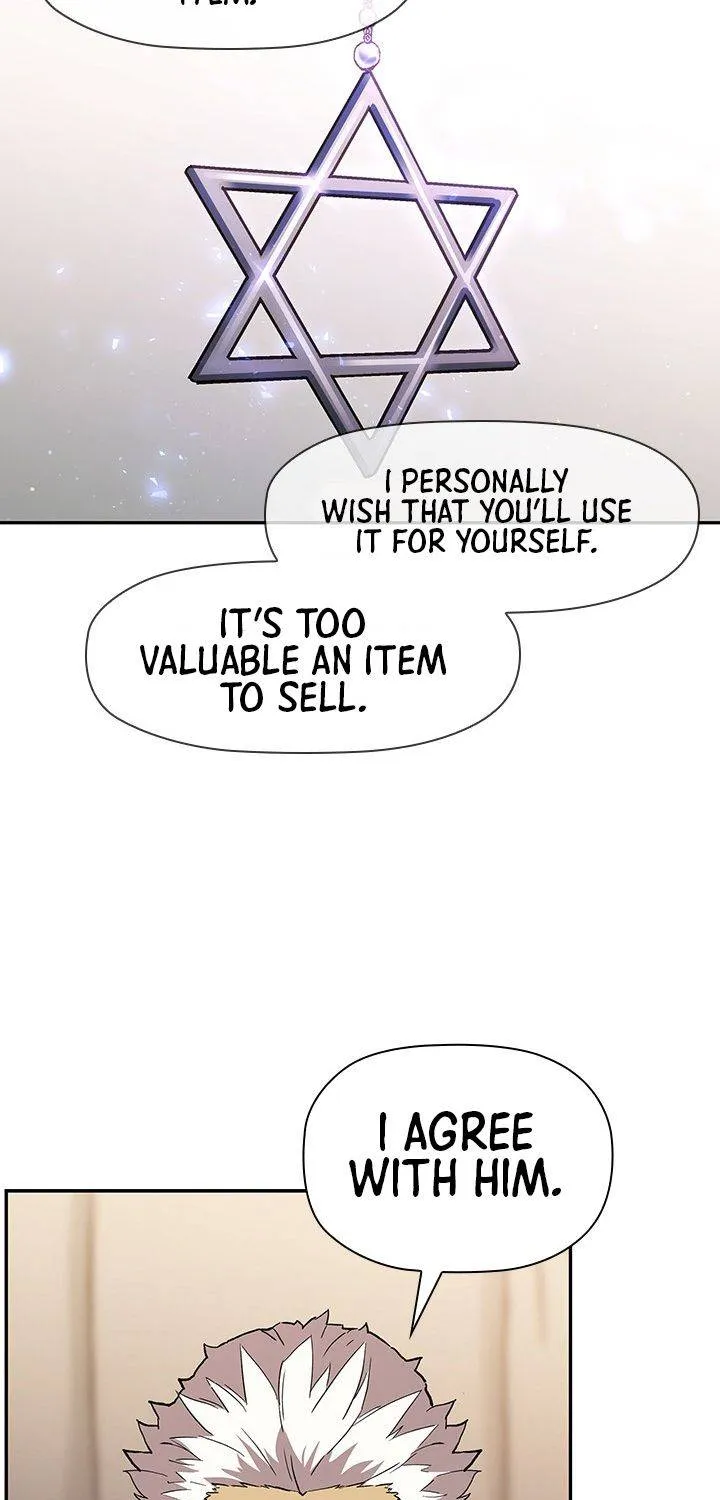 The Second Coming Of Gluttony Mangakakalot X Chapter 54 Page 7