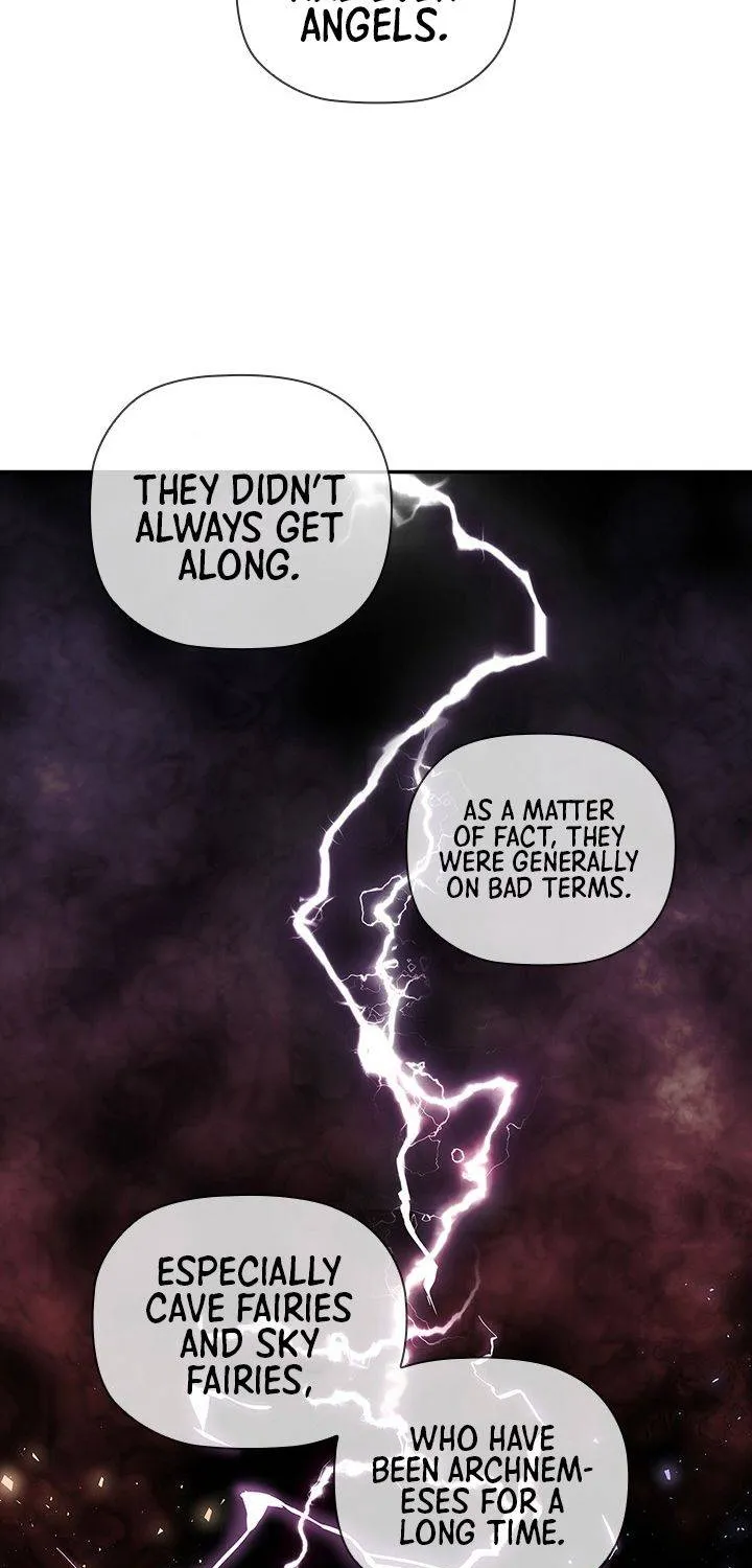 The Second Coming Of Gluttony Mangakakalot X Chapter 54 Page 68