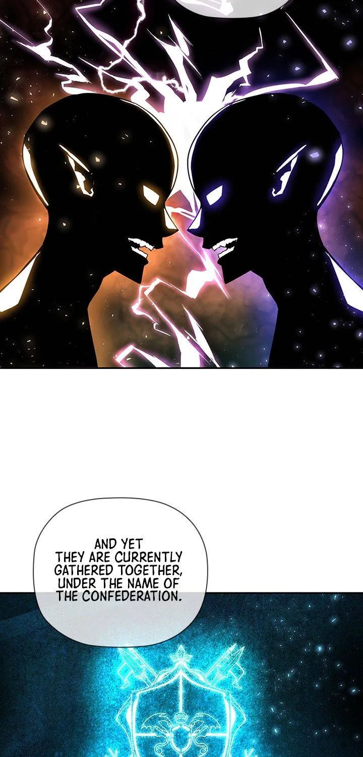 The Second Coming Of Gluttony Mangakakalot X Chapter 54 Page 69