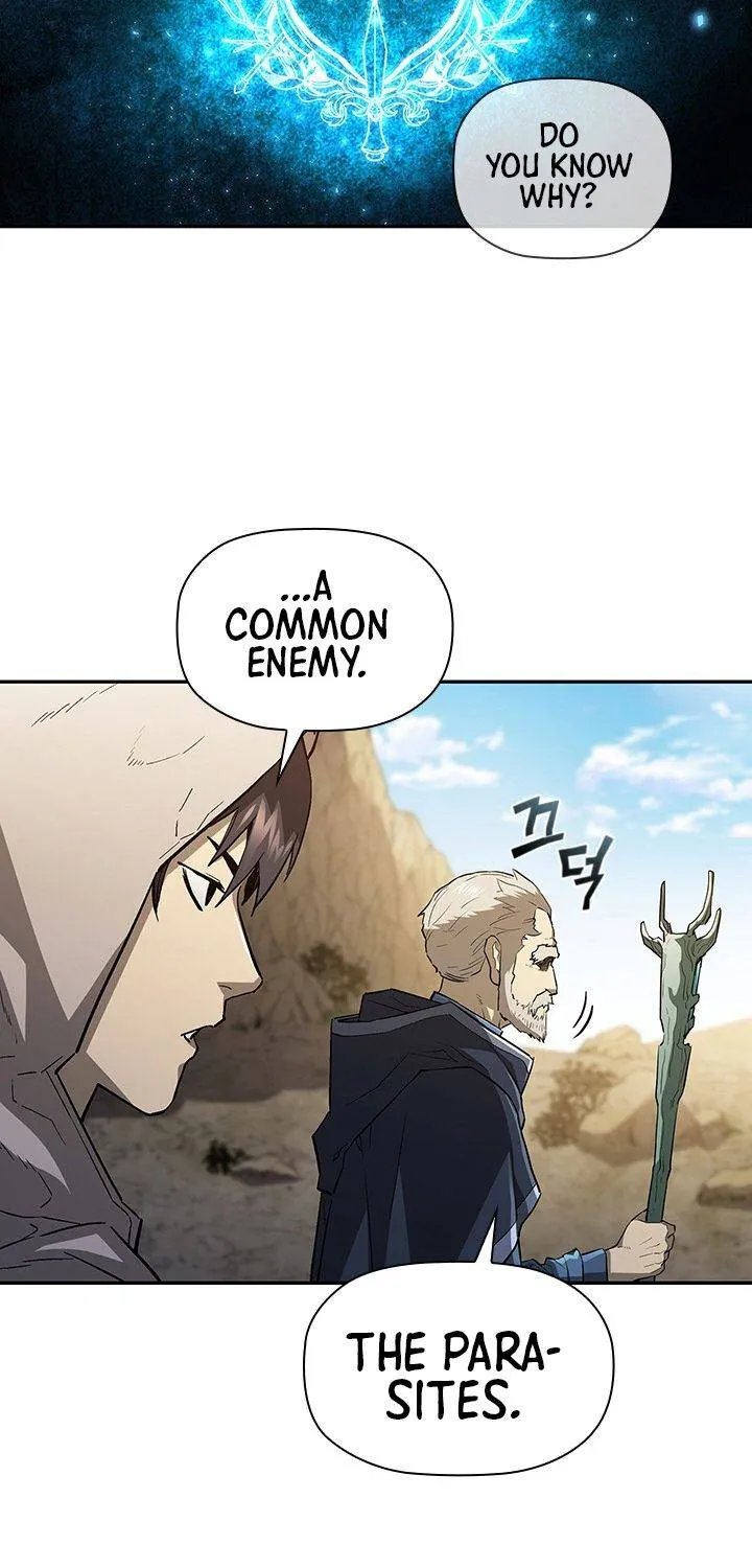 The Second Coming Of Gluttony Mangakakalot X Chapter 54 Page 70