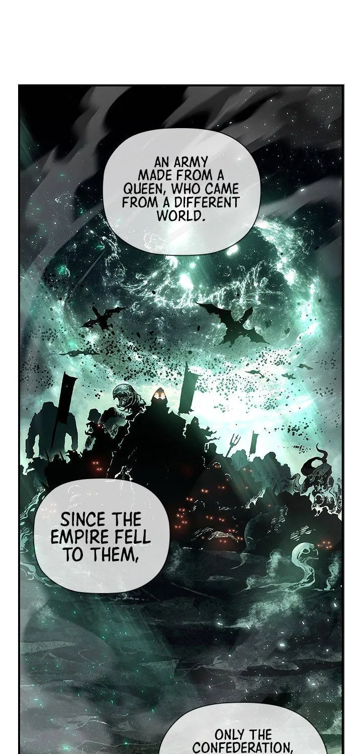 The Second Coming Of Gluttony Mangakakalot X Chapter 54 Page 71