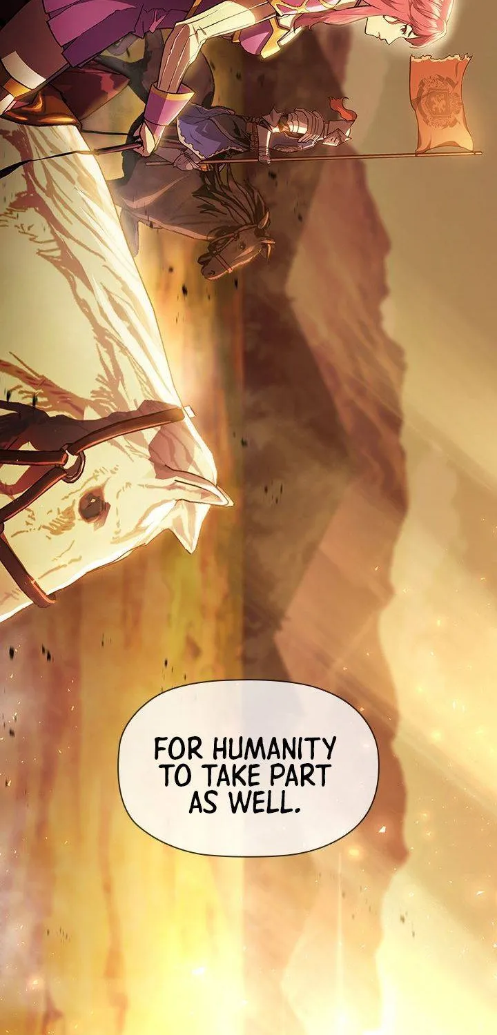 The Second Coming Of Gluttony Mangakakalot X Chapter 54 Page 77