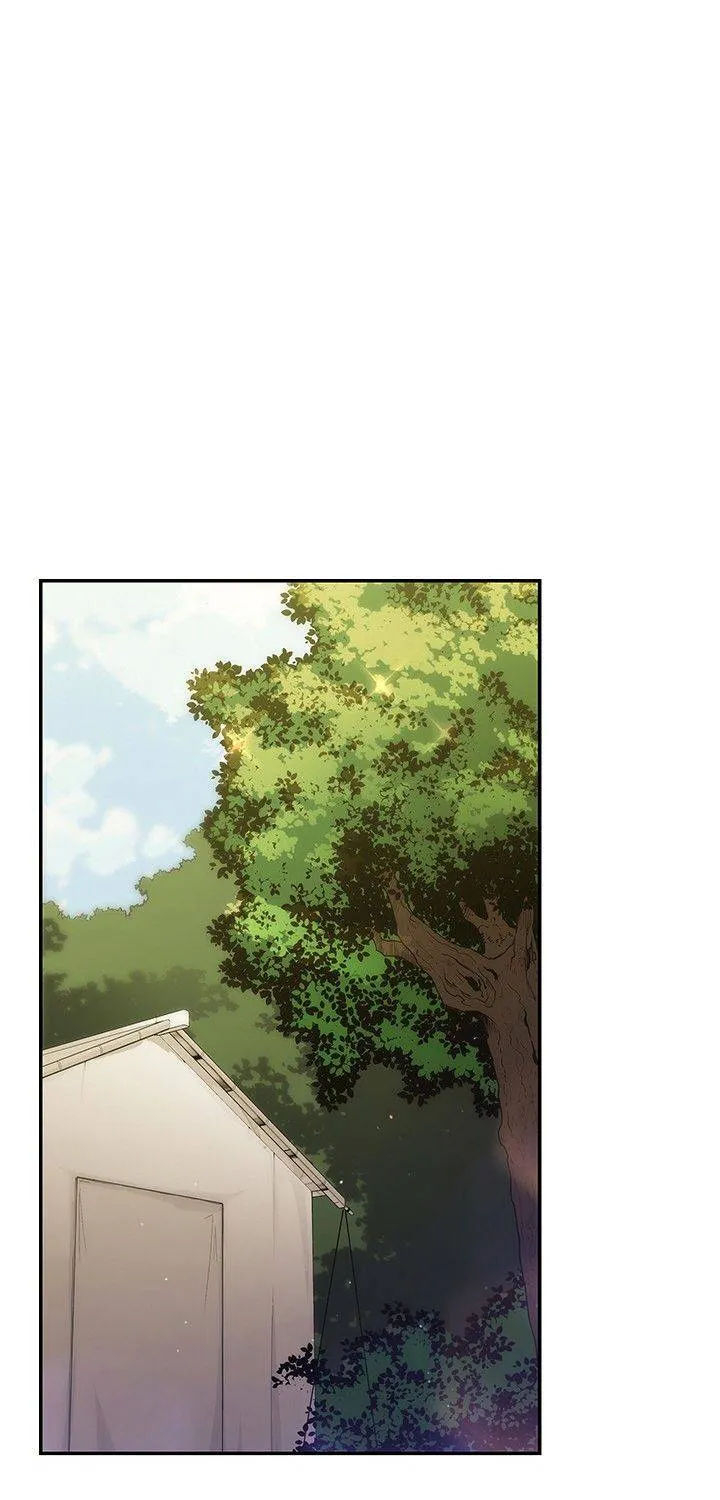 The Second Coming Of Gluttony Mangakakalot X Chapter 54 Page 14