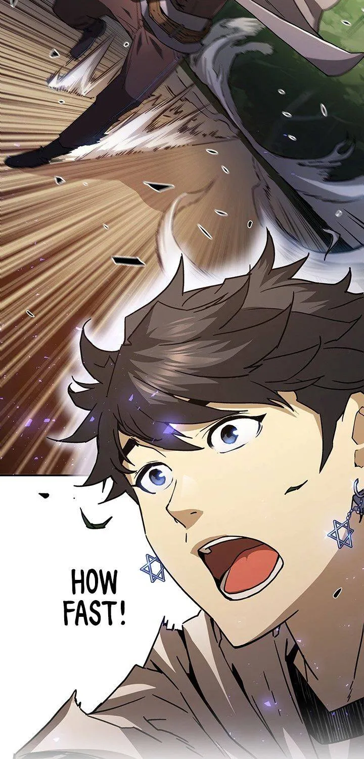 The Second Coming Of Gluttony Mangakakalot X Chapter 54 Page 20
