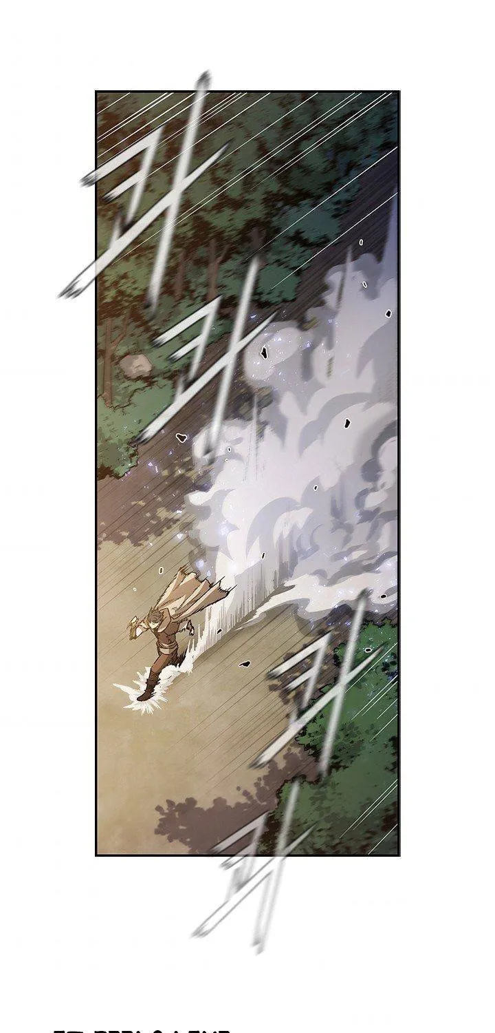 The Second Coming Of Gluttony Mangakakalot X Chapter 54 Page 28